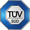 TÜV-SÜD